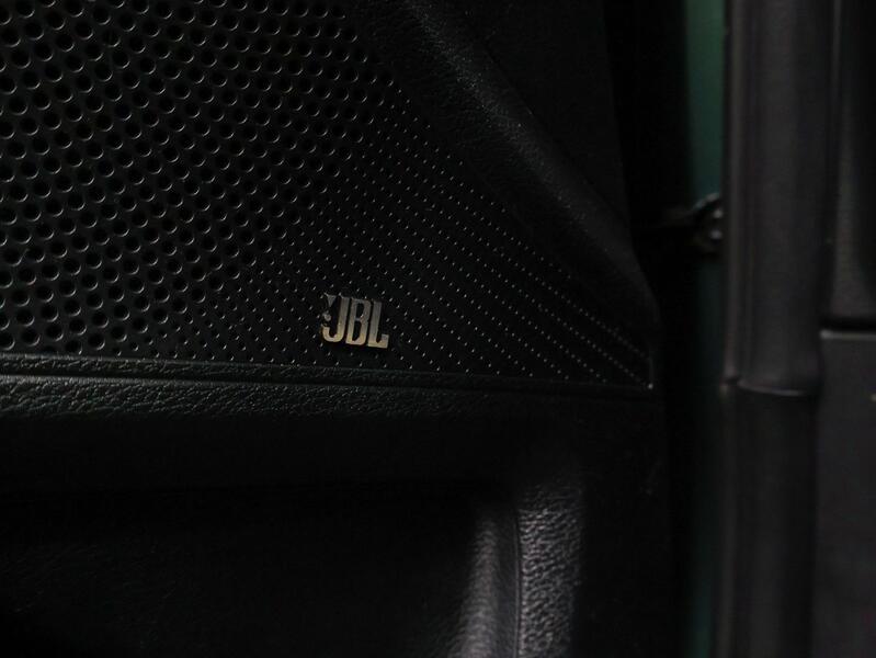 Kia Proceed vaihtoauto