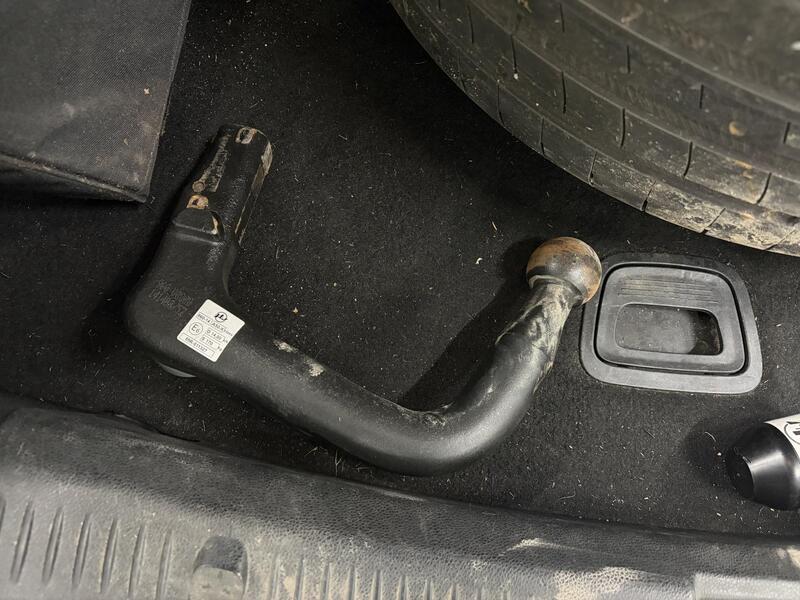 Mercedes-Benz 350 vaihtoauto