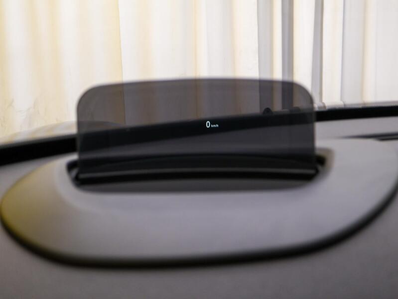 Mini Cooper S vaihtoauto