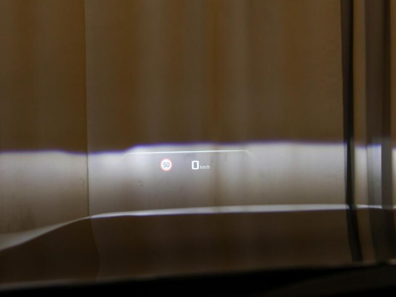 BMW i5 M60 vaihtoauto