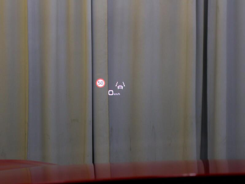 Audi e-tron GT vaihtoauto