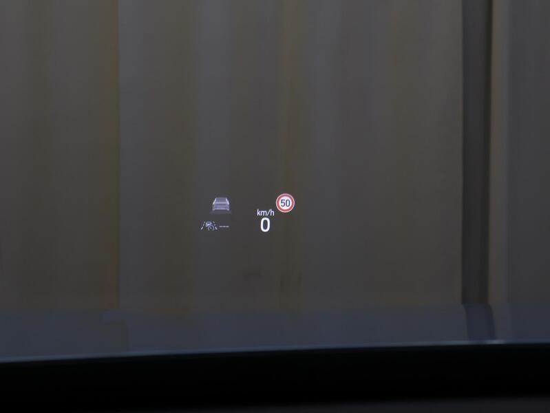 Ford USA Explorer vaihtoauto