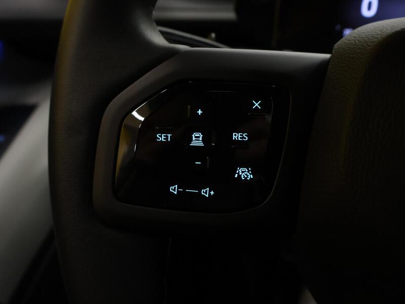 Ford USA Explorer vaihtoauto