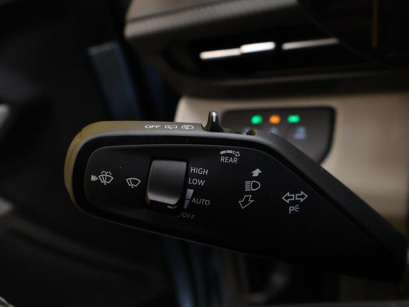 Ford USA Explorer vaihtoauto