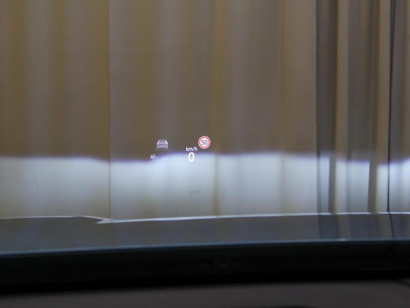 Ford USA Explorer vaihtoauto