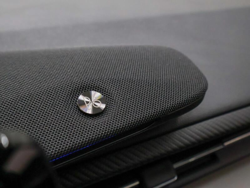 Ford USA Explorer vaihtoauto