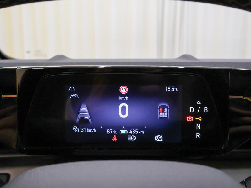 Ford USA Explorer vaihtoauto