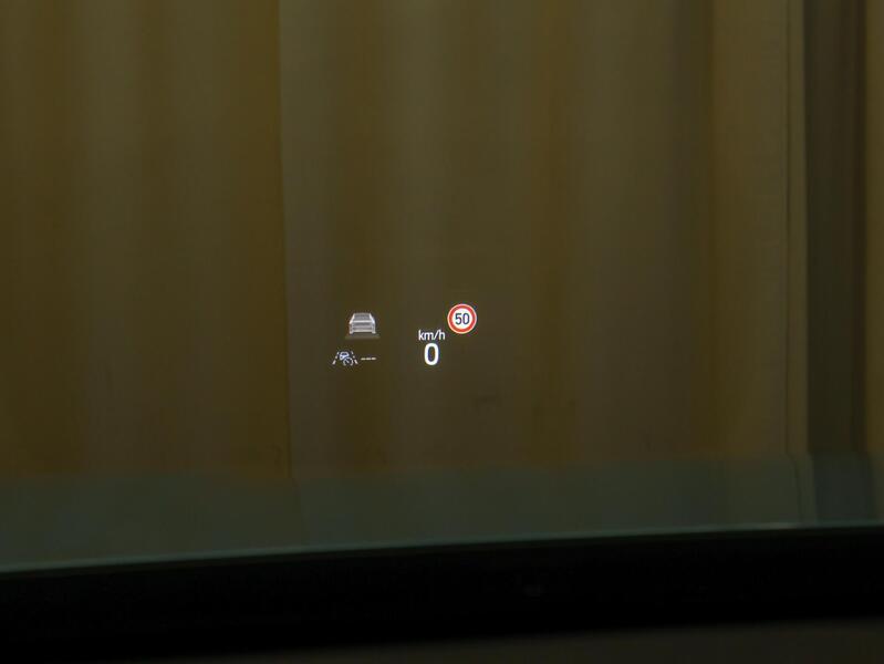 Ford USA Explorer vaihtoauto