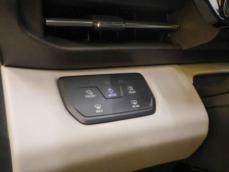 Ford USA Explorer vaihtoauto