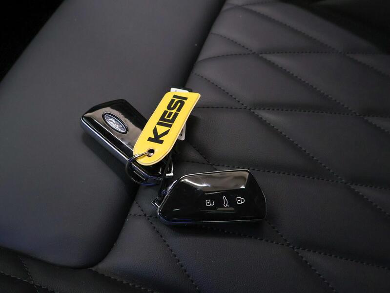 Ford USA Explorer vaihtoauto