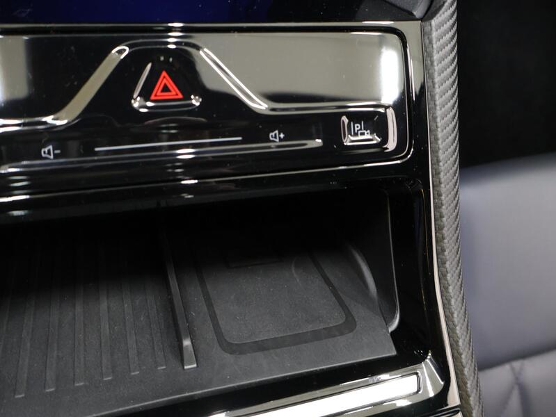 Ford USA Explorer vaihtoauto