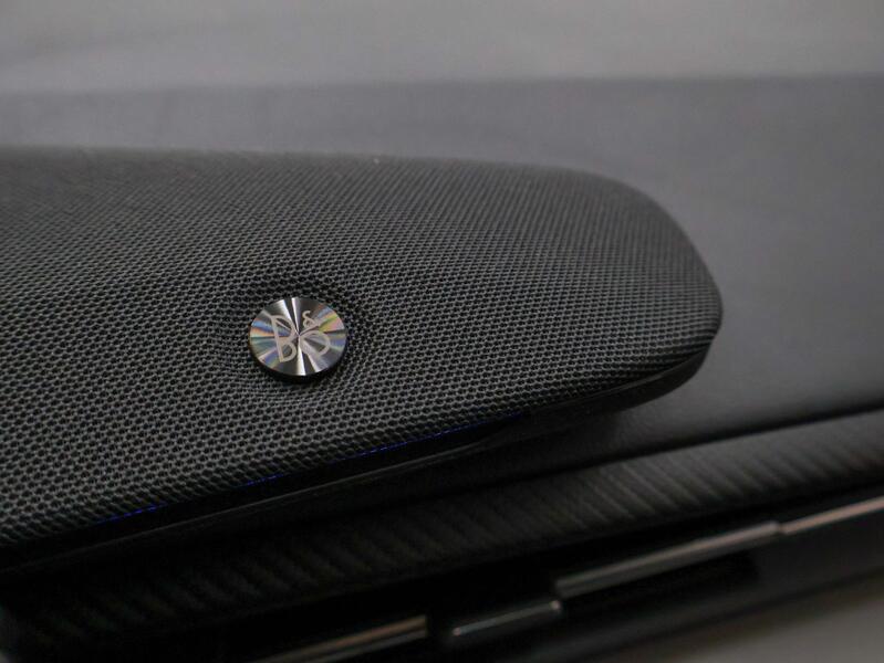 Ford USA Explorer vaihtoauto