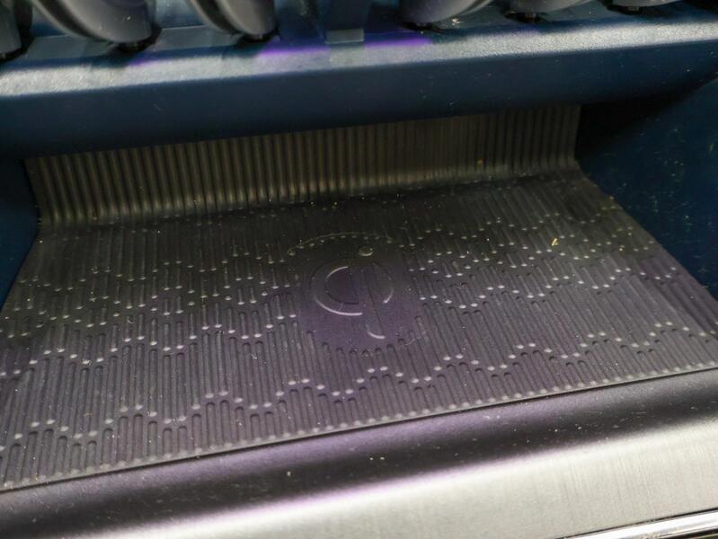 BYD Atto 3 vaihtoauto