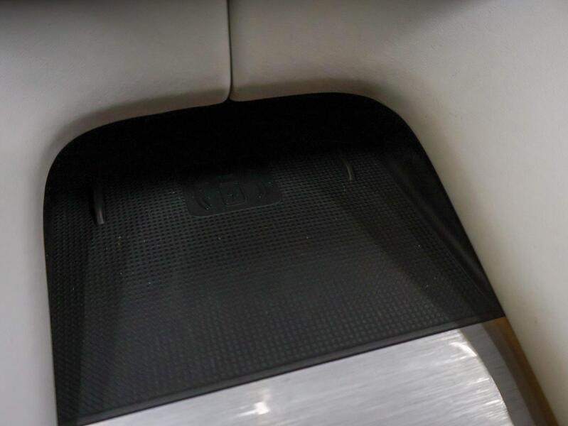 Polestar 4 vaihtoauto