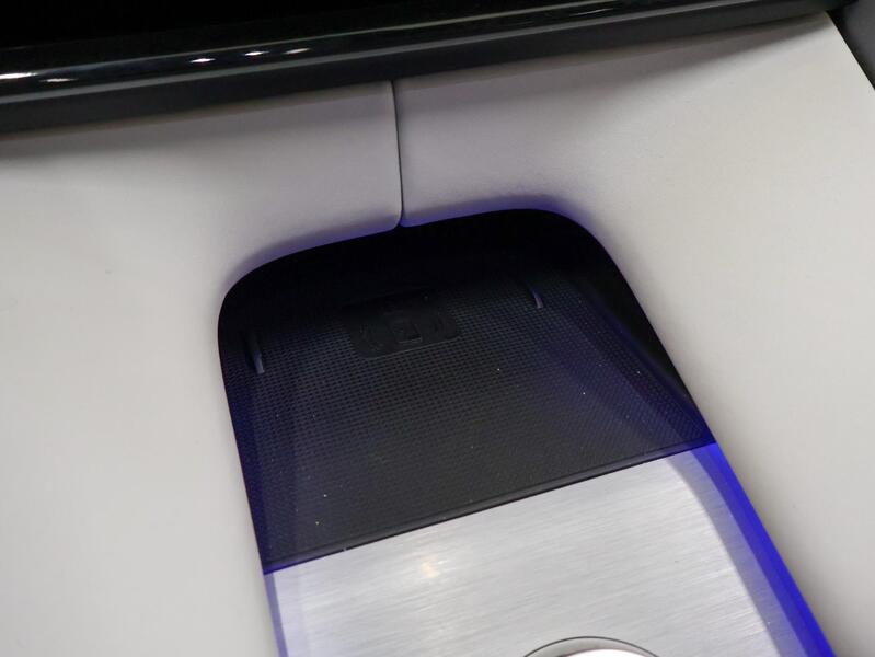 Polestar 4 vaihtoauto