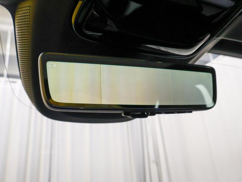 Polestar 4 vaihtoauto