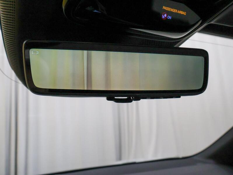 Polestar 4 vaihtoauto