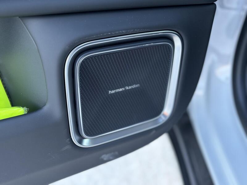 Polestar 4 vaihtoauto