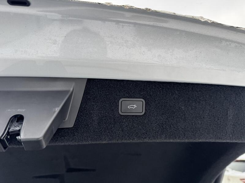 Polestar 4 vaihtoauto