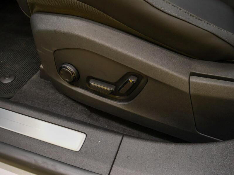 Polestar 4 vaihtoauto