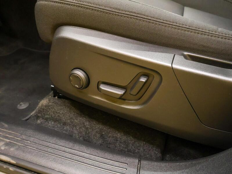 Volvo EC40 vaihtoauto