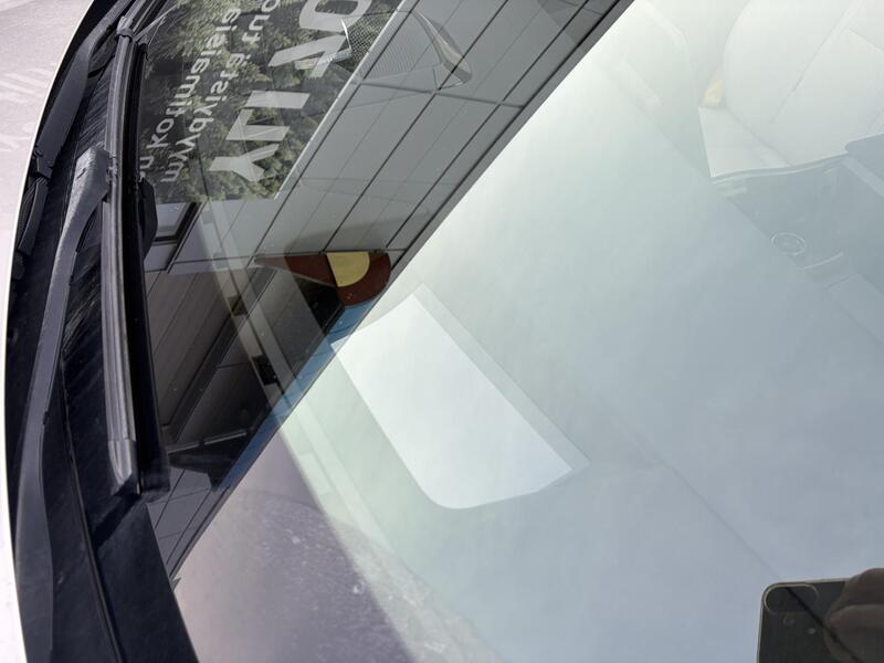 Polestar 3 vaihtoauto