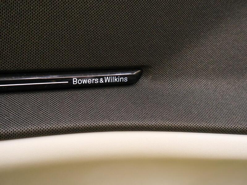 Polestar 3 vaihtoauto