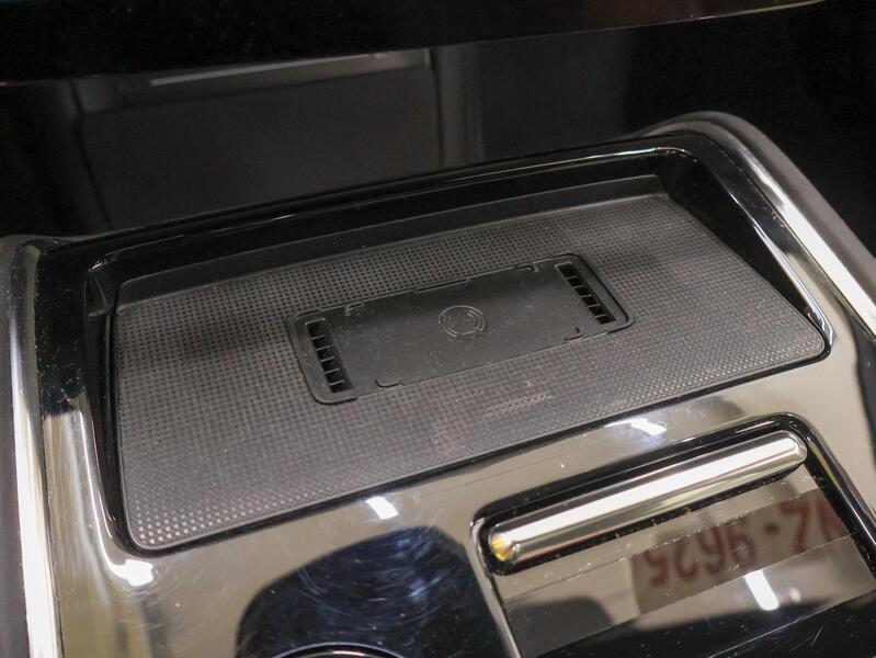 Polestar 3 vaihtoauto