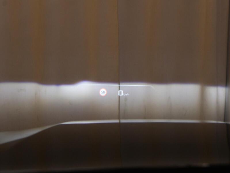 BMW i5 M60 vaihtoauto