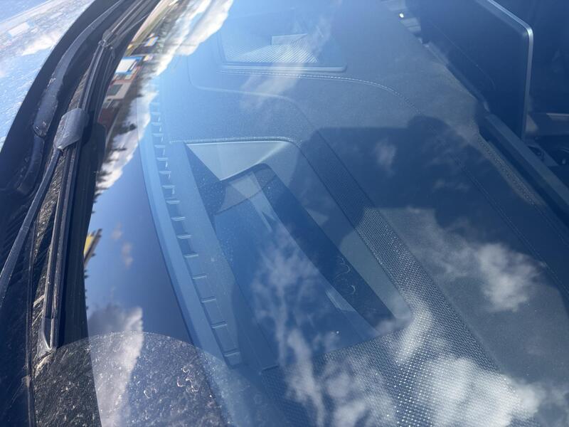 Polestar 4 vaihtoauto