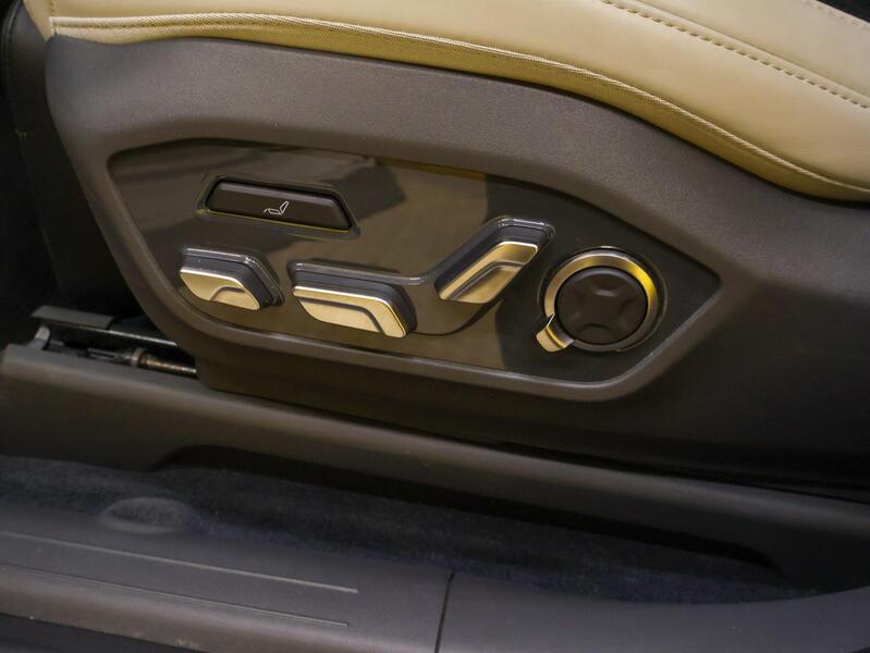 Kia EV9 vaihtoauto