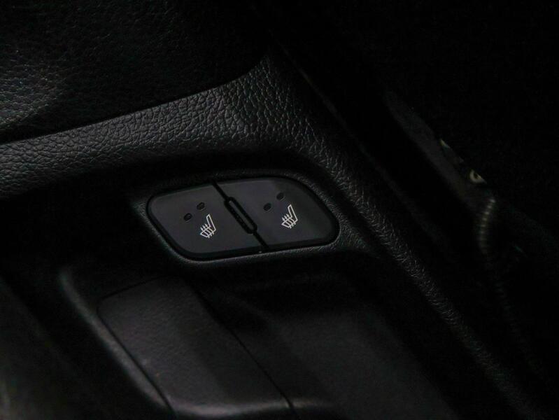 Kia Picanto vaihtoauto