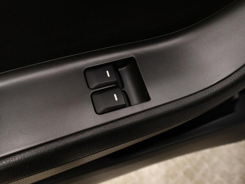 Kia Picanto vaihtoauto