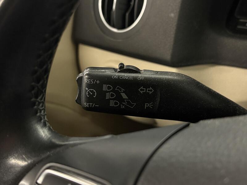 Volkswagen Golf Plus vaihtoauto