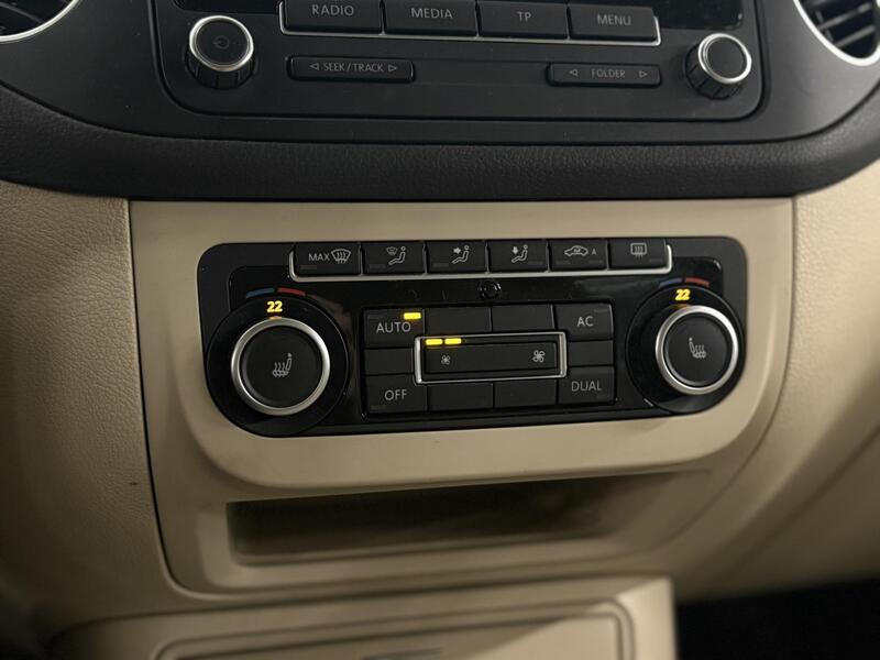 Volkswagen Golf Plus vaihtoauto