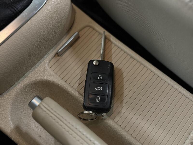 Volkswagen Golf Plus vaihtoauto