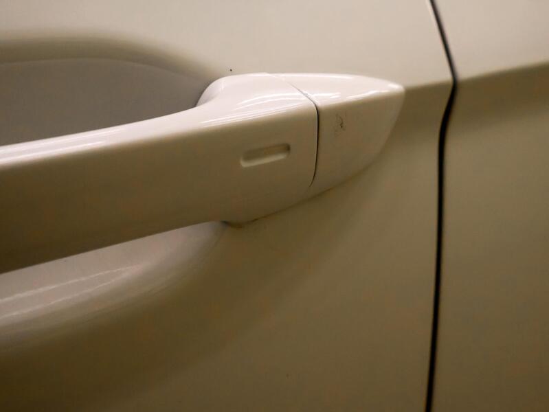 Volkswagen Golf Sportsvan vaihtoauto