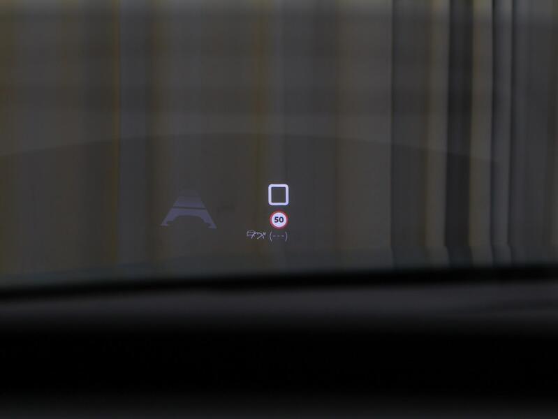 Citroën ë-C4 vaihtoauto