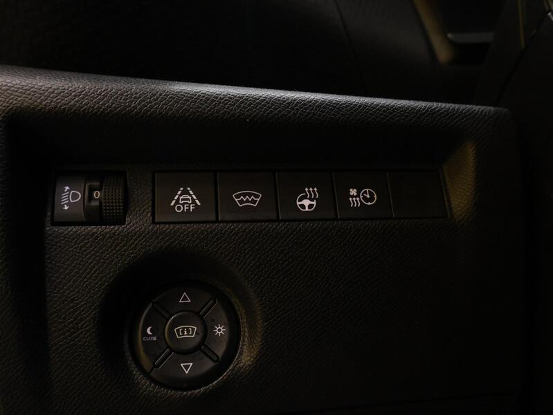 Citroën ë-C4 vaihtoauto