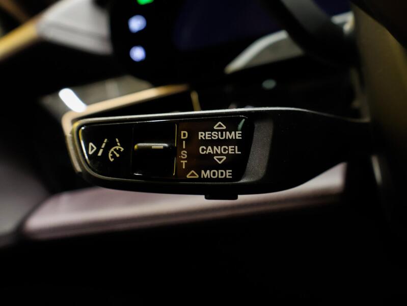 Porsche Taycan vaihtoauto