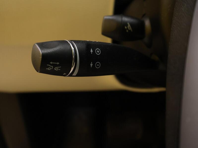 Tesla Model X vaihtoauto