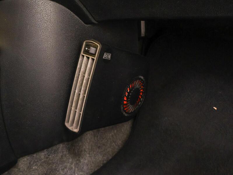 Nissan NOTE vaihtoauto