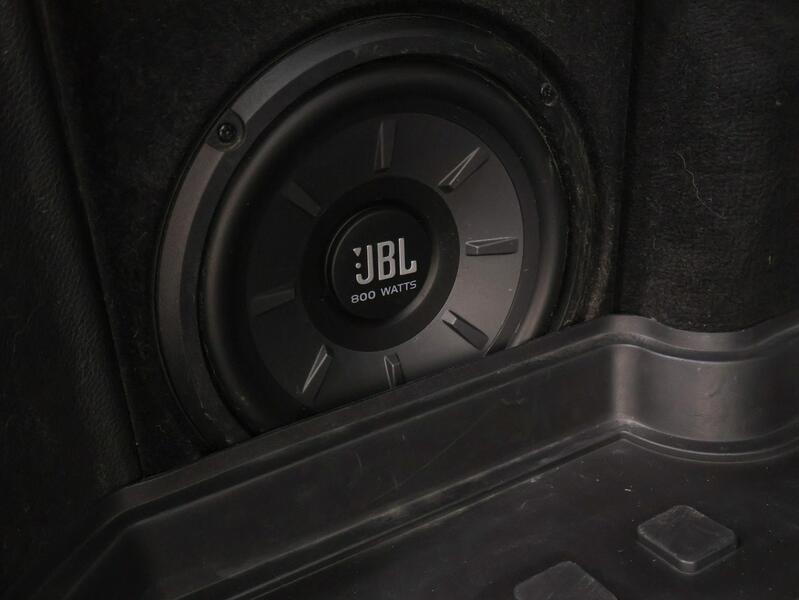 Mercedes-Benz GLK vaihtoauto