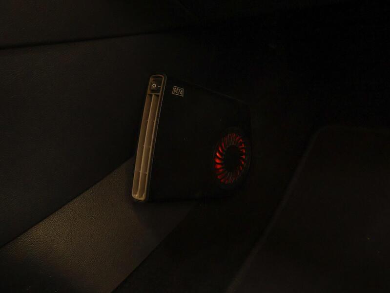 Skoda Rapid vaihtoauto