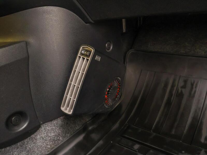 Nissan NOTE vaihtoauto