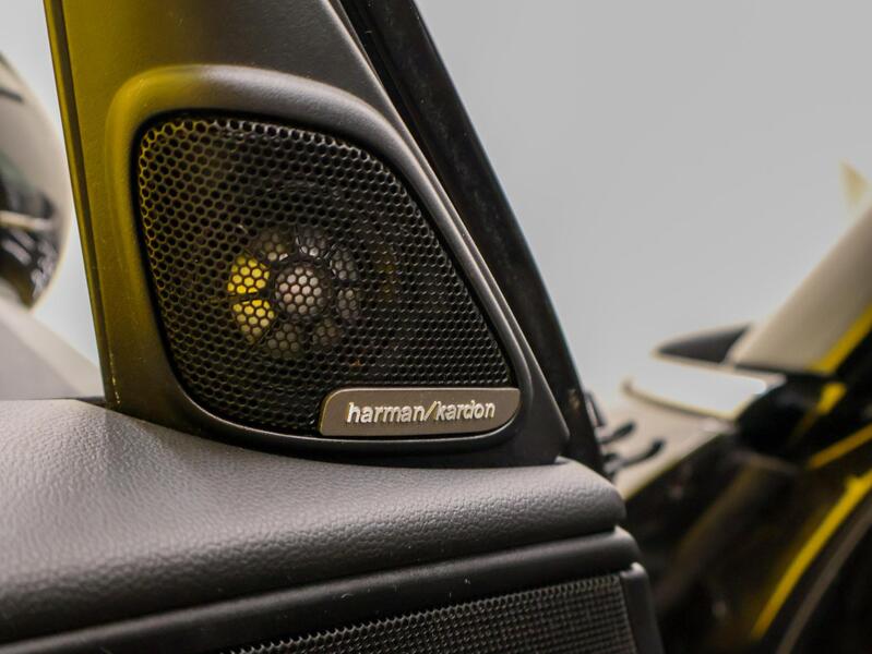 Mini Countryman vaihtoauto