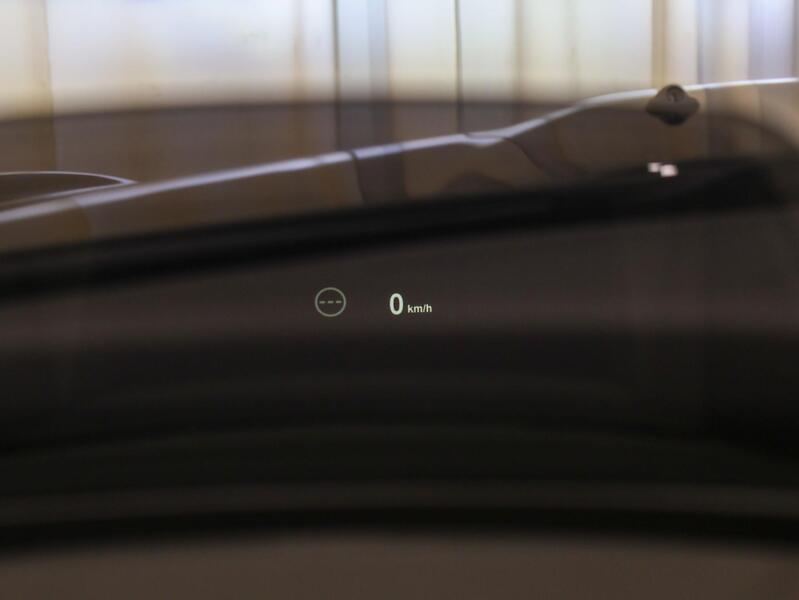 Mini Countryman vaihtoauto