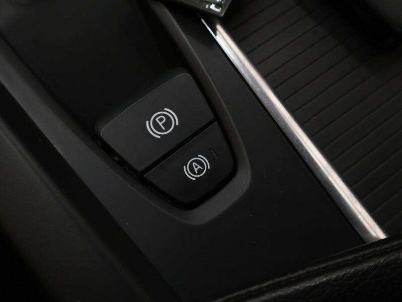 Volvo V60 Cross Country vaihtoauto