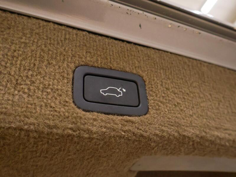 Volvo XC70 vaihtoauto