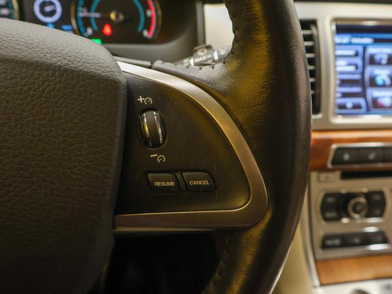 Jaguar XF vaihtoauto